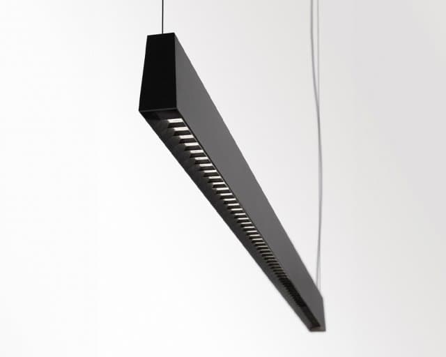 Delta Light CONFORM Delta Light