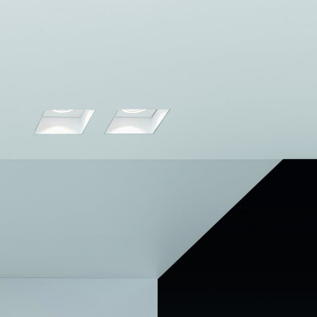 Delta Light CARREE Delta Light