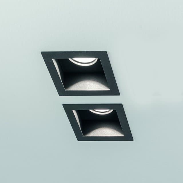 Delta Light CARREE Delta Light