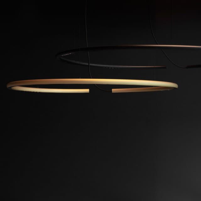 Delta Light LASS-OH Delta Light