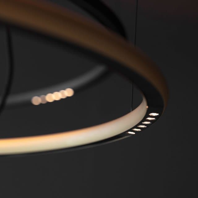 Delta Light LASS-OH Delta Light