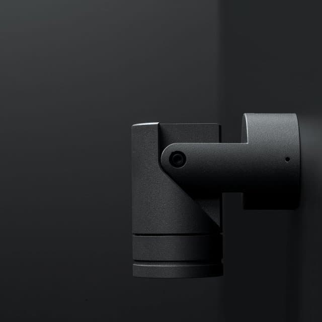 Delta Light SPIX Delta Light