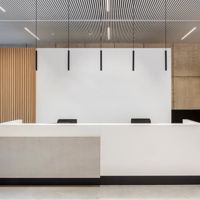 Delta Light D-LINER Delta Light