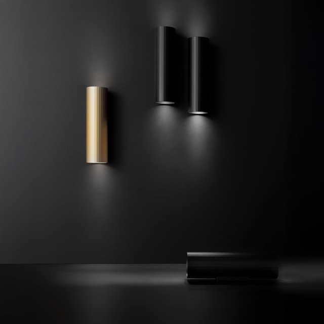 Delta Light HEDRA Delta Light