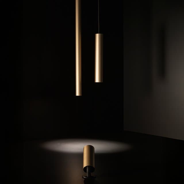 Delta Light HEDRA Delta Light