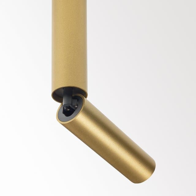 Delta Light NEEDLE Delta Light