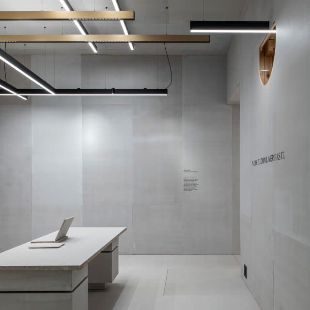 Delta Light OMNILINER Delta Light