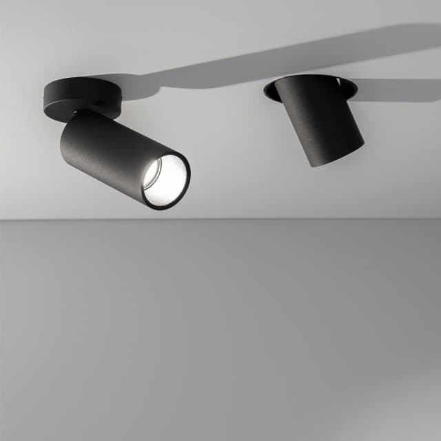 Delta Light SPY Delta Light