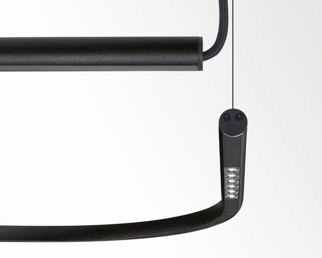 Delta Light LASS-OH Delta Light