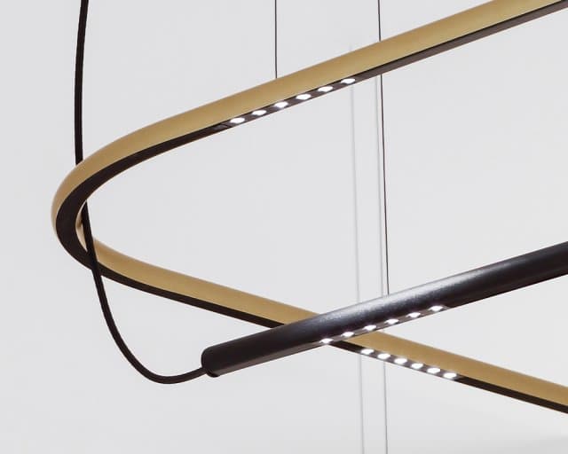 Delta Light LASS-OH Delta Light