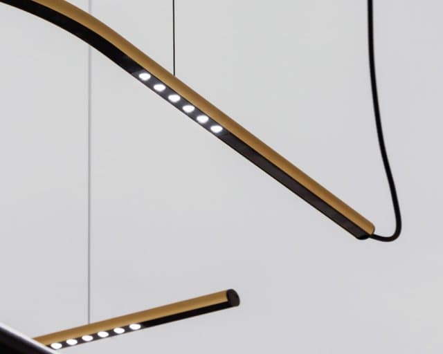 Delta Light LASS-OH Delta Light