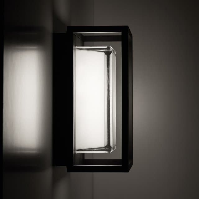 Delta Light MONTUR Delta Light