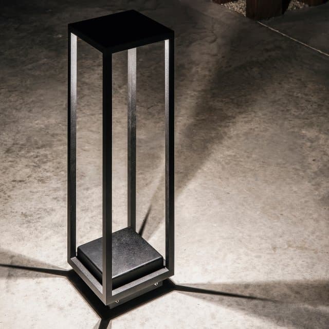 Delta Light MONTUR Delta Light