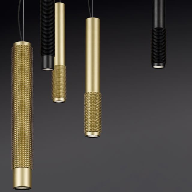 Delta Light PUNK Delta Light