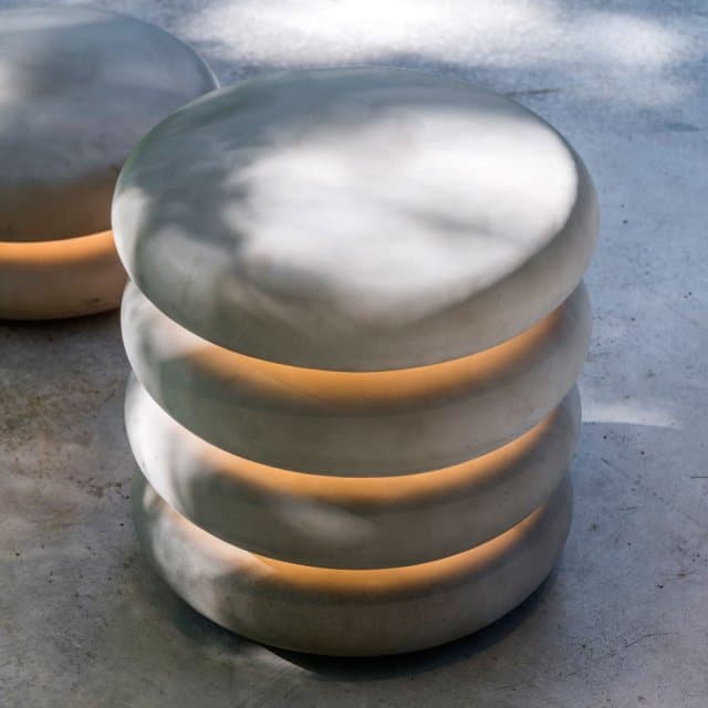 Delta Light CAMI Delta Light