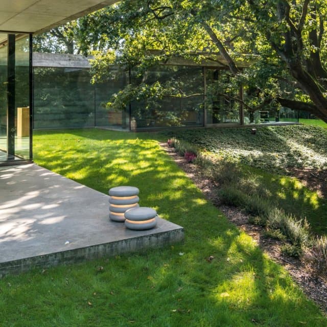 Delta Light CAMI Delta Light