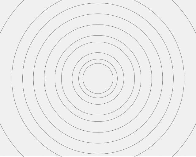 Delta Light SUPERNOVA Delta Light