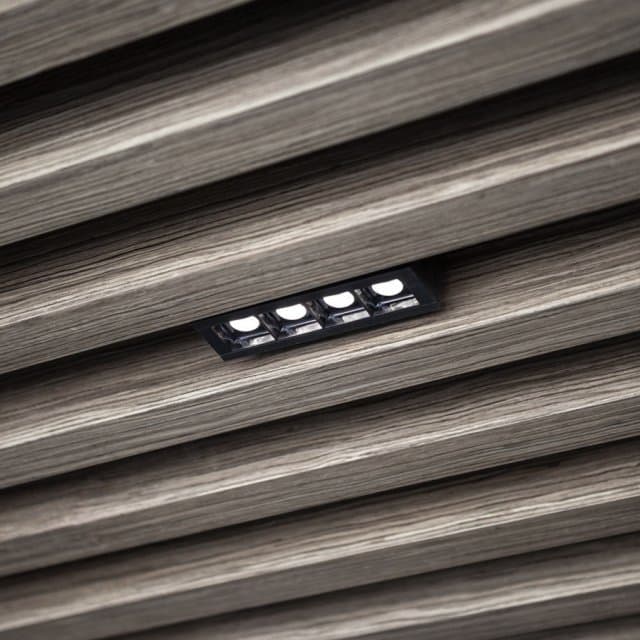 Delta Light DOT.COM Delta Light