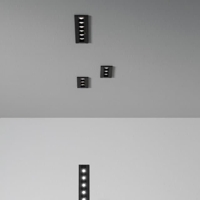 Delta Light DOT.COM Delta Light