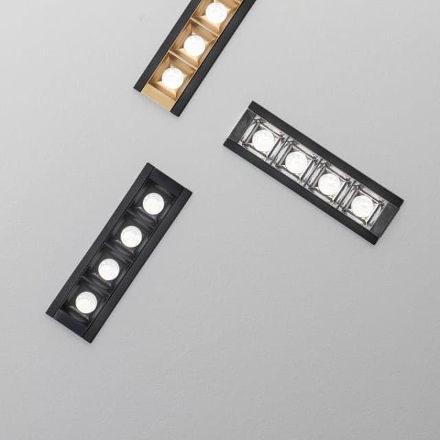 Delta Light DOT.COM Delta Light