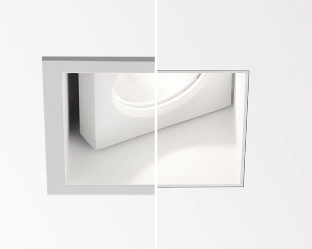 Delta Light CARREE Delta Light