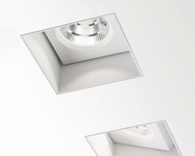 Delta Light CARREE Delta Light