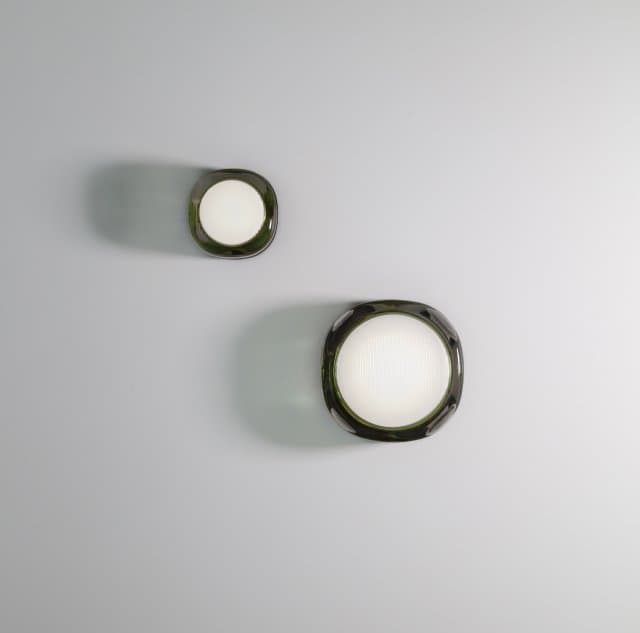 Delta Light NEBBIA Delta Light