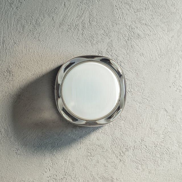 Delta Light NEBBIA Delta Light