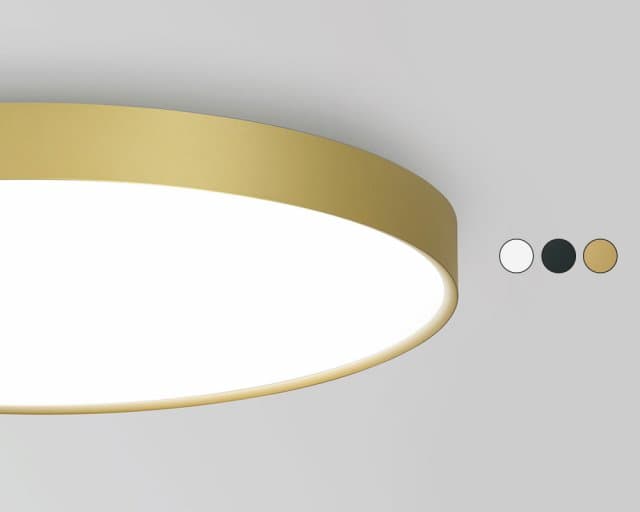 Delta Light MULTINOVA Delta Light