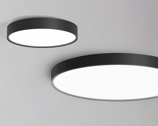 Delta Light MULTINOVA Delta Light