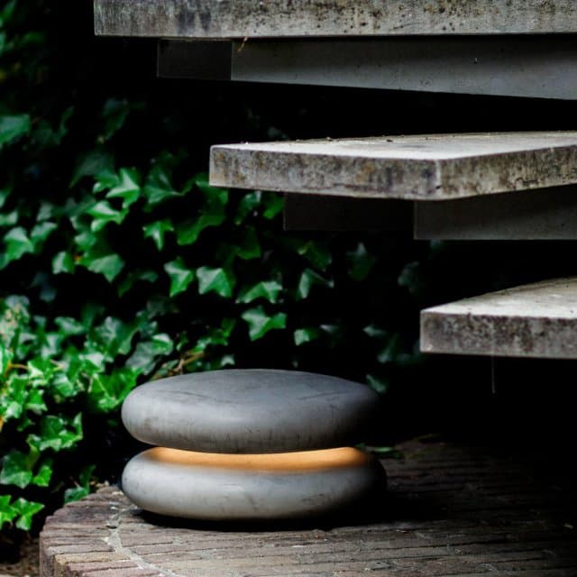 Delta Light CAMI Delta Light