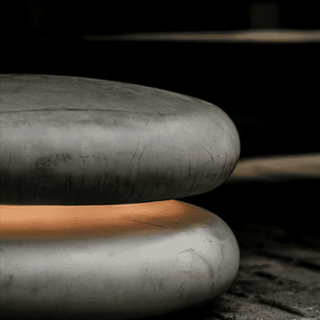 Delta Light CAMI Delta Light