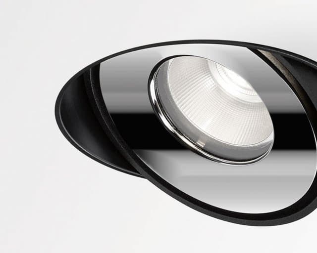 Delta Light TWEETER Delta Light