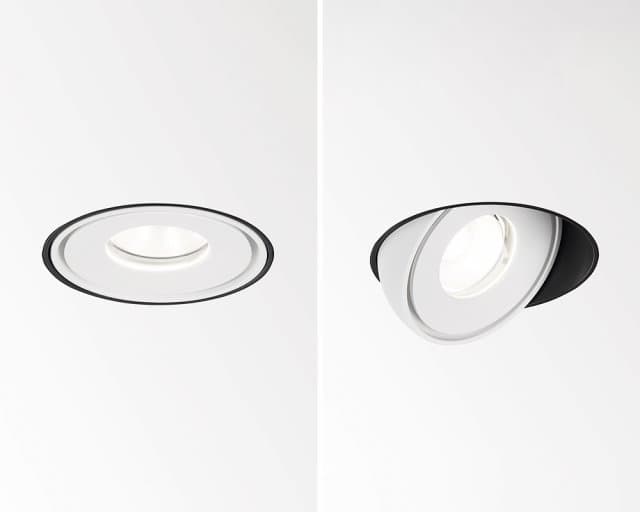 Delta Light TWEETER Delta Light