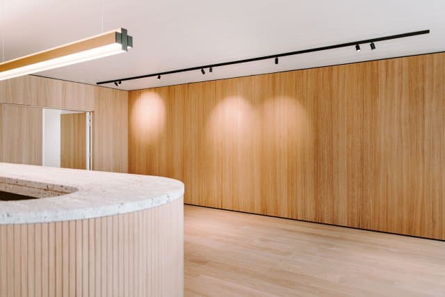 Delta Light ONE-AND-ONLY Delta Light