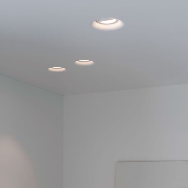 Delta Light GYN Delta Light