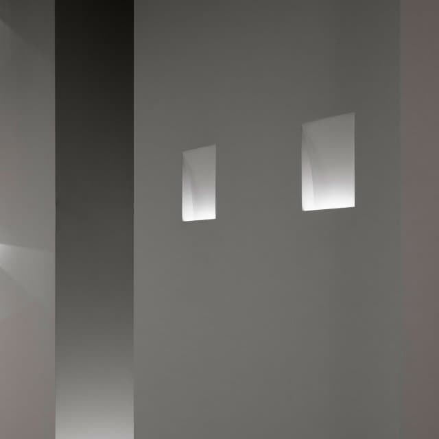 Delta Light GYN Delta Light