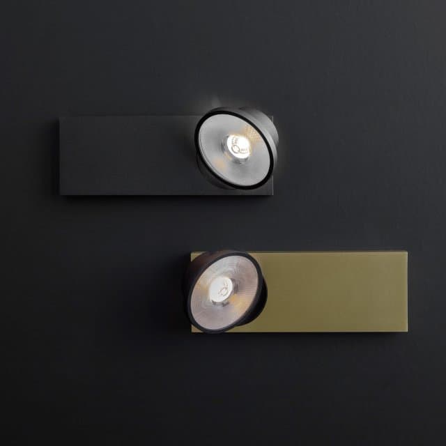 Delta Light HALOSCAN Delta Light