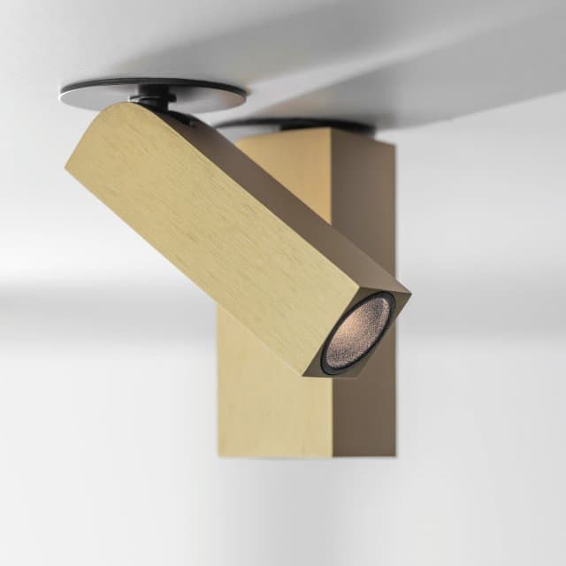 Delta Light OCTAV Delta Light