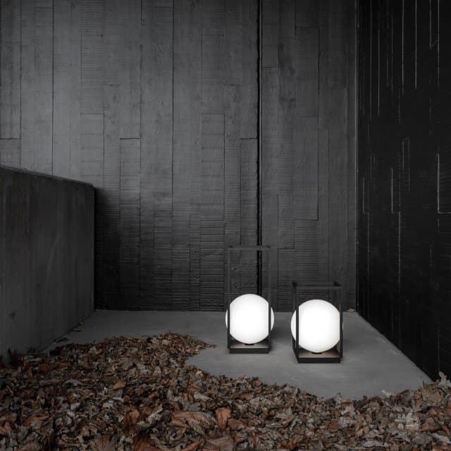 Delta Light OONO Delta Light