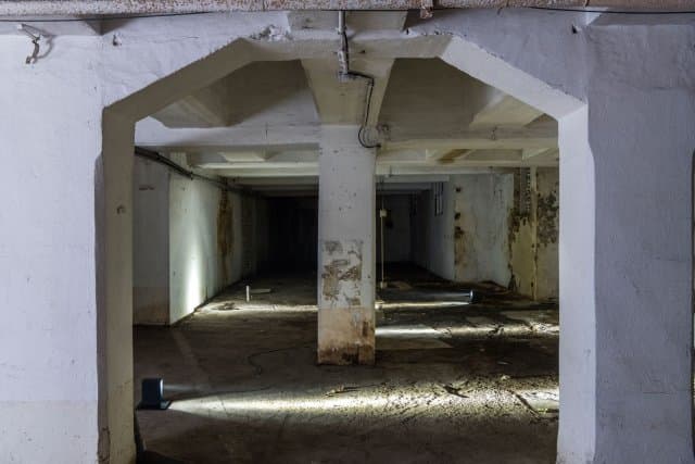 Delta Light STRIPER Delta Light