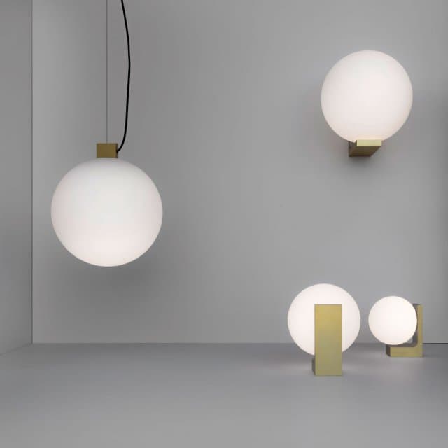 Delta Light OONO Delta Light