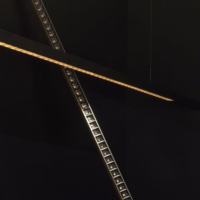 Delta Light INFORM Delta Light