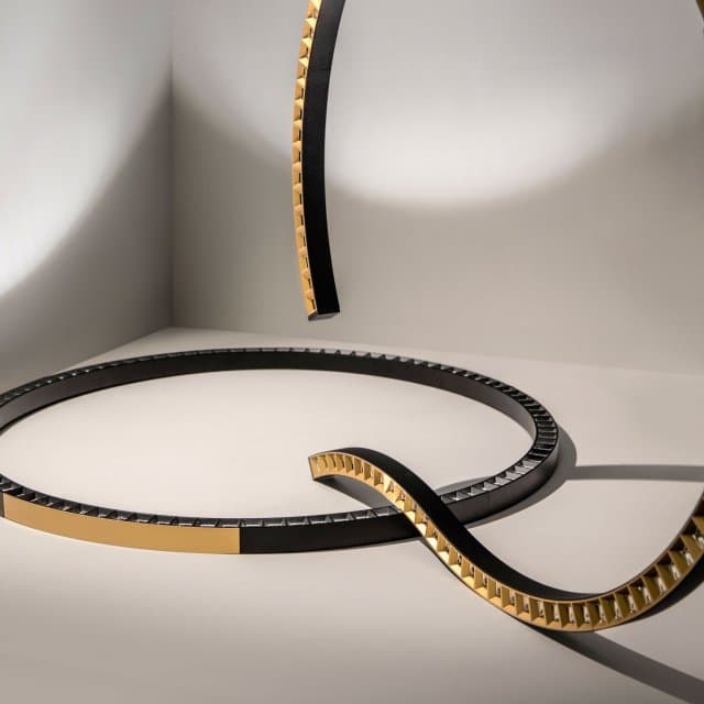 Delta Light INFORM Delta Light