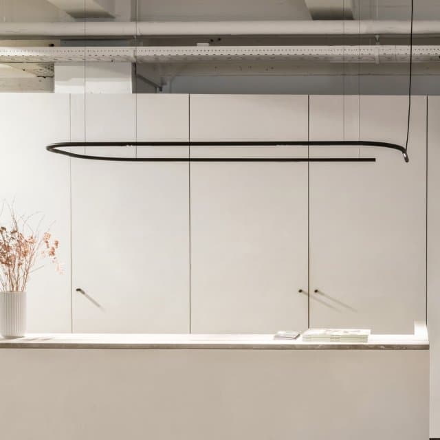 Delta Light LASS-OH Delta Light