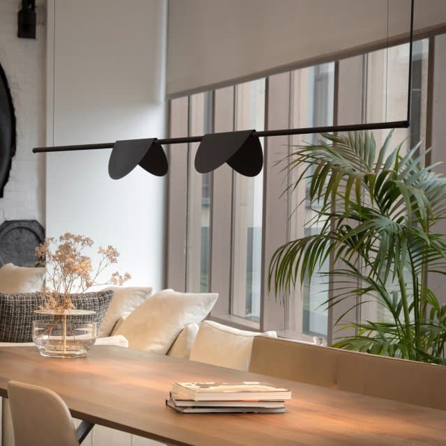 Delta Light LASS-OH Delta Light