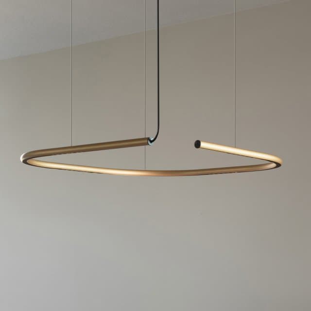 Delta Light LASS-OH Delta Light