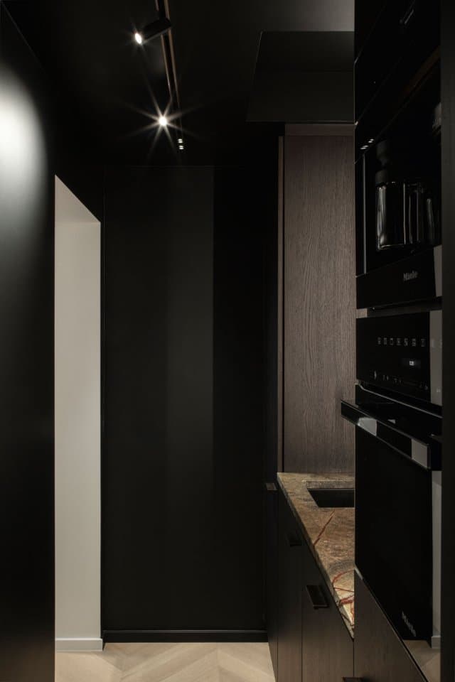 Delta Light JUM-OH Delta Light