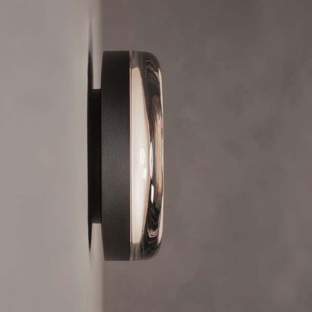 Delta Light NEBBIA Delta Light