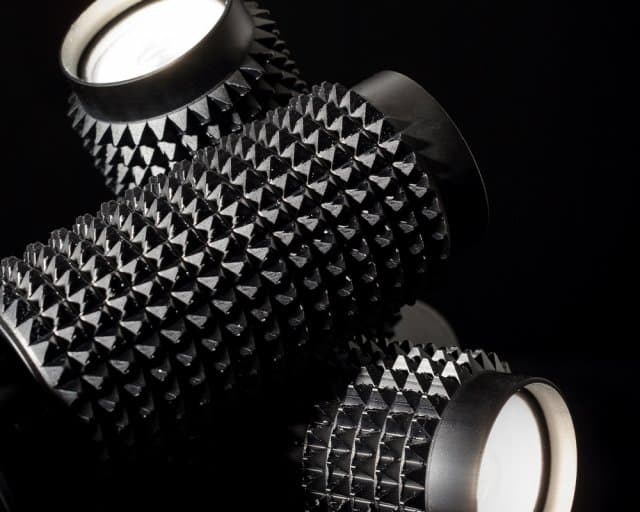 Delta Light PUNK Delta Light